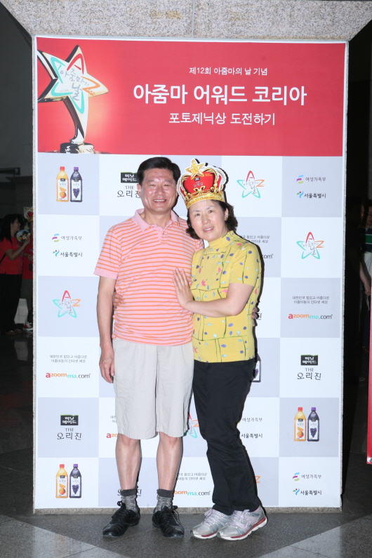 베스트 포토제닉 도전사진26