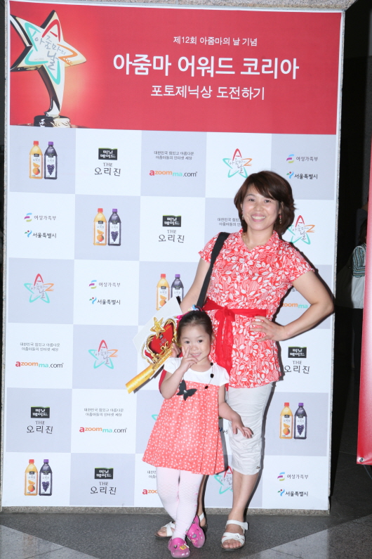 베스트 포토제닉 도전사진27