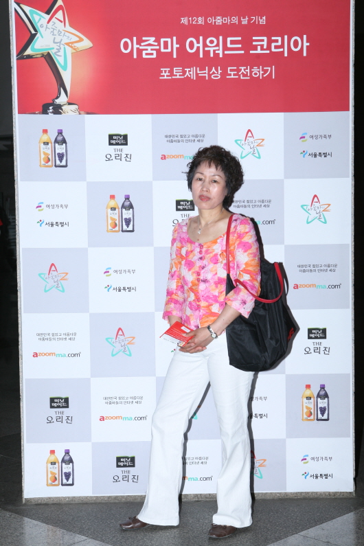 베스트 포토제닉 도전사진31