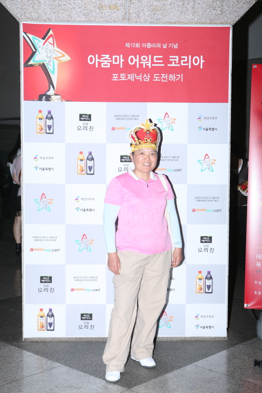 베스트 포토제닉 도전사진32