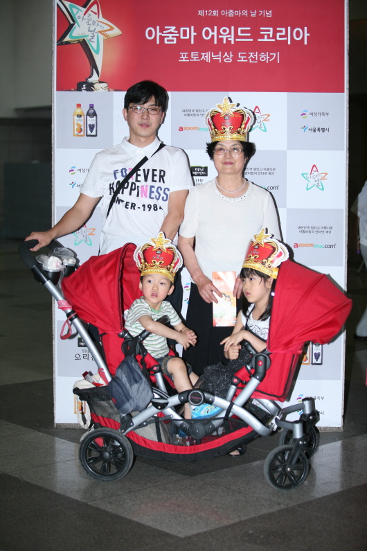 베스트 포토제닉 도전사진34