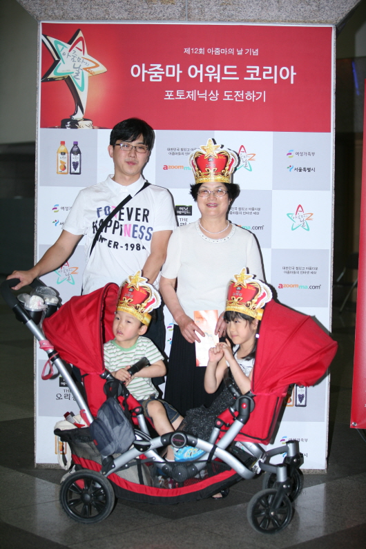 베스트 포토제닉 도전사진35