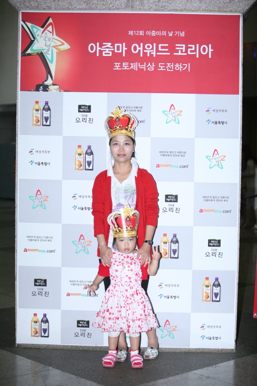 베스트 포토제닉 도전사진36