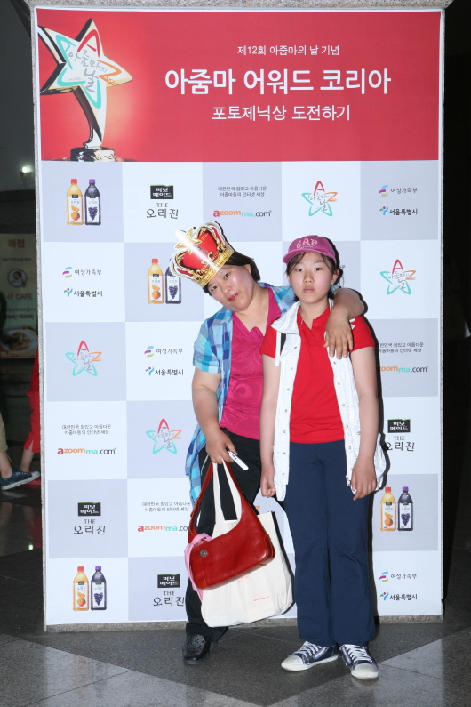 베스트 포토제닉 도전사진40