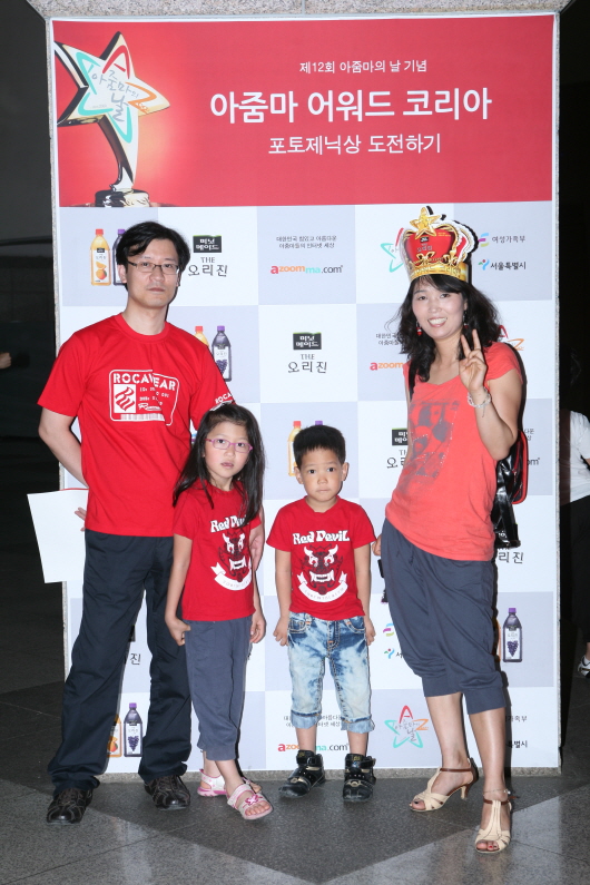 베스트 포토제닉 도전사진42