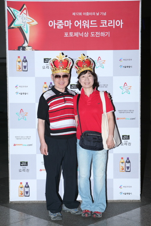 베스트 포토제닉 도전사진43