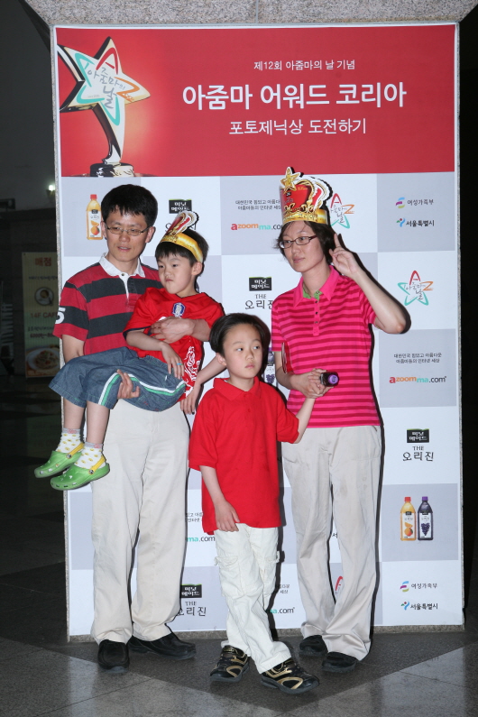 베스트 포토제닉 도전사진44