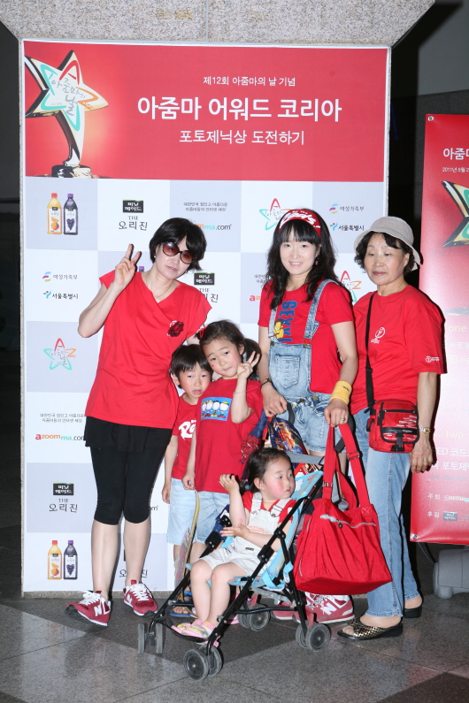 베스트 포토제닉 도전사진49