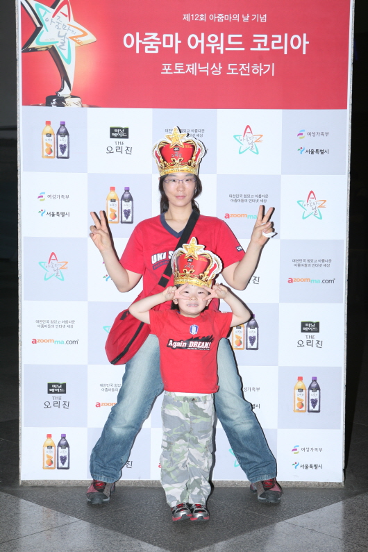 베스트 포토제닉 도전사진52