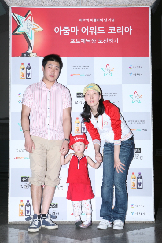 베스트 포토제닉 도전사진60