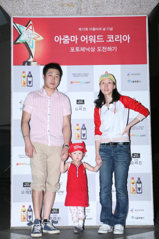 베스트 포토제닉 도전사진61