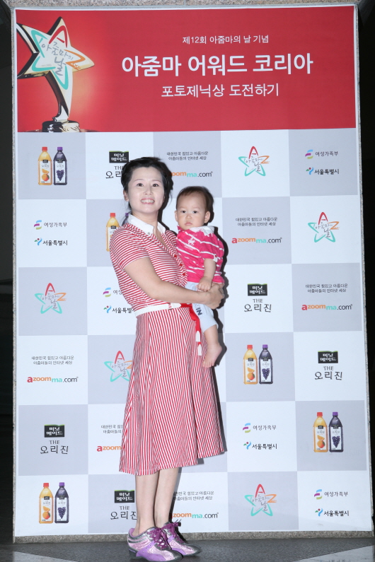 베스트 포토제닉 도전사진63