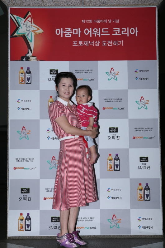 베스트 포토제닉 도전사진64