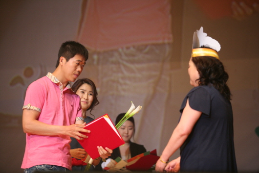 수상장면10
