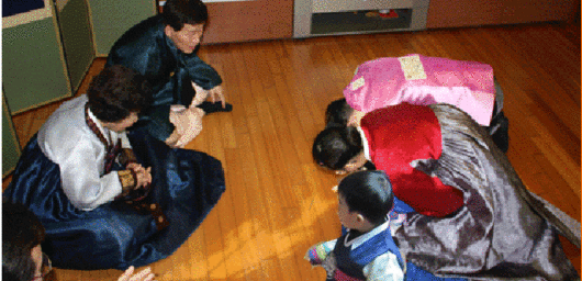 왜 이렇게 눈물이.......