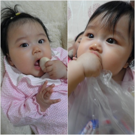 핑크 천사^^