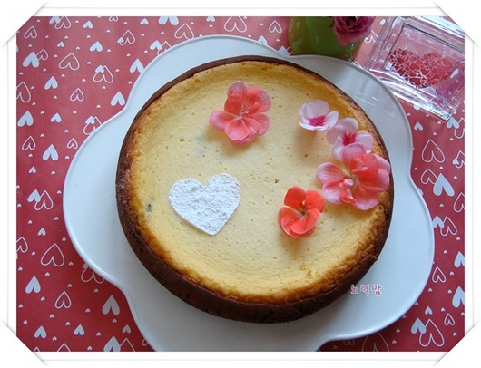 우리집 제라늄들