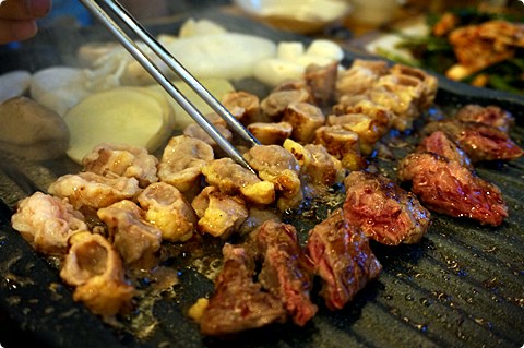 부천 상동역맛집 하나 생겼네요ㅎㅎ