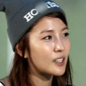 보아 사심발언! 이종석 연락처는 모르나용?ㅋ