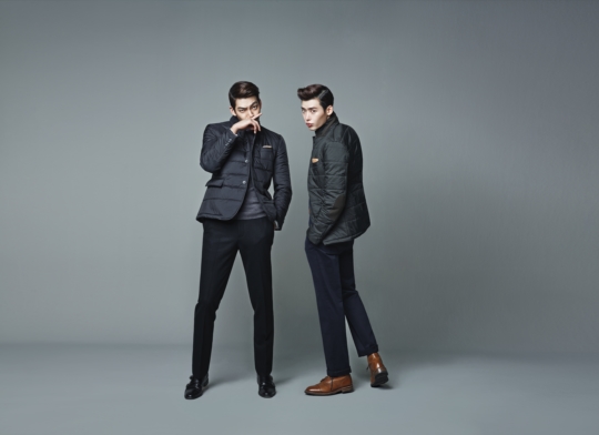 137649573013.jpg 보아 사심발언! 이종석 연락처는 모르나용?ㅋ