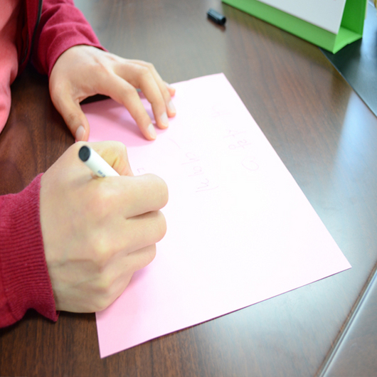 14000452592.jpg 6살 연상의 아내...........................................