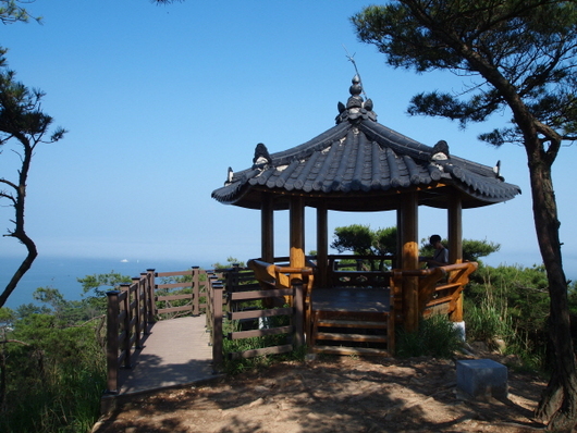 오랫만에 바다에서 힐링하고 왔어요~ 갯벌체험도 하고 재미난 하루!