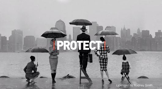 헤이! 호! 신기방기한 광고들 ! 헤이! 호! [웰라동물원 현대자동차 쏘나타]