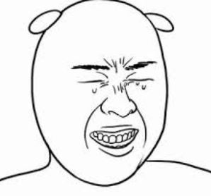 아침에 고스톱머니 털린게  징조였네요 ㅠㅠㅠ