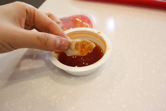 치느님♡ KFC 불치킨