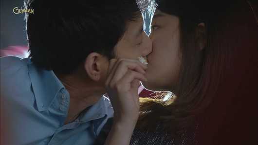 14231340508.%2B%25EA%25B8%25B8%25EB%25A6%25AC%25EC%2595%2588%2B%25EC%25B4%2588%25EC%25BD%259C%25EB%25A6%25BF%2B%25EC%259D%25B4%25EB%25B2%25A4%25ED%258A%25B8%2B%25ED%2582%25A4%25EC%258A%25A4%25ED%2583%2580%25EC%259E%2584.jpg 발렌타인데이 특별히 길리안 시네마 데이트 1등으로 공짜~