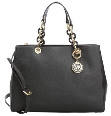 1423544093K-5.jpg 큰맘먹고 가방 질렀어요! 몇년만에ㅎㅎ