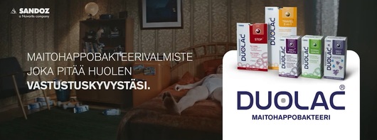 쎌바이오텍이 산도스와 전략적 제휴을 맺었어요!!