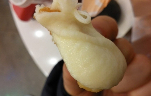 모짜볼 페북에서도 유명 발렌타인데이기념 할인도 하네요