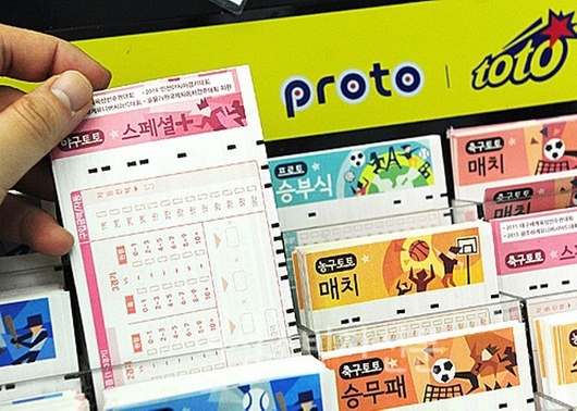 전자카드제 도입취지는 누굴위한 제도인가?