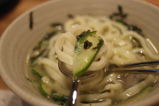 오랜만에 한식뷔페에 다녀왔습니다 맛있네요