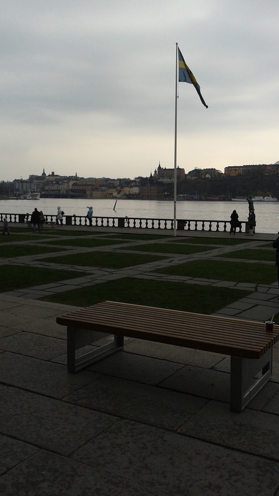 144966145920150501_135039.jpg 스톡홀름시청사