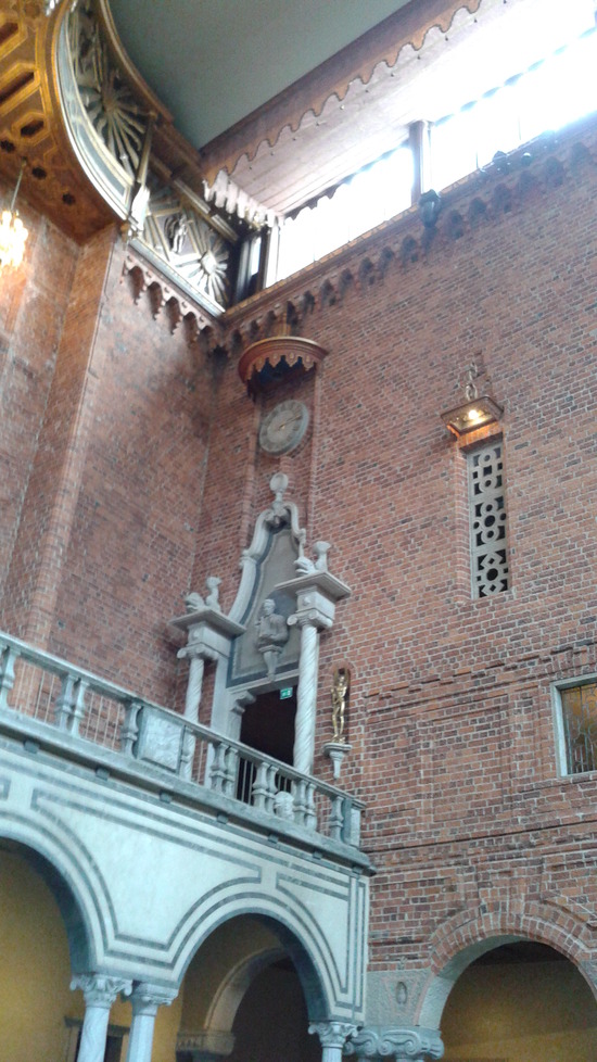 144966186620150501_141519.jpg 스톡홀름시청사