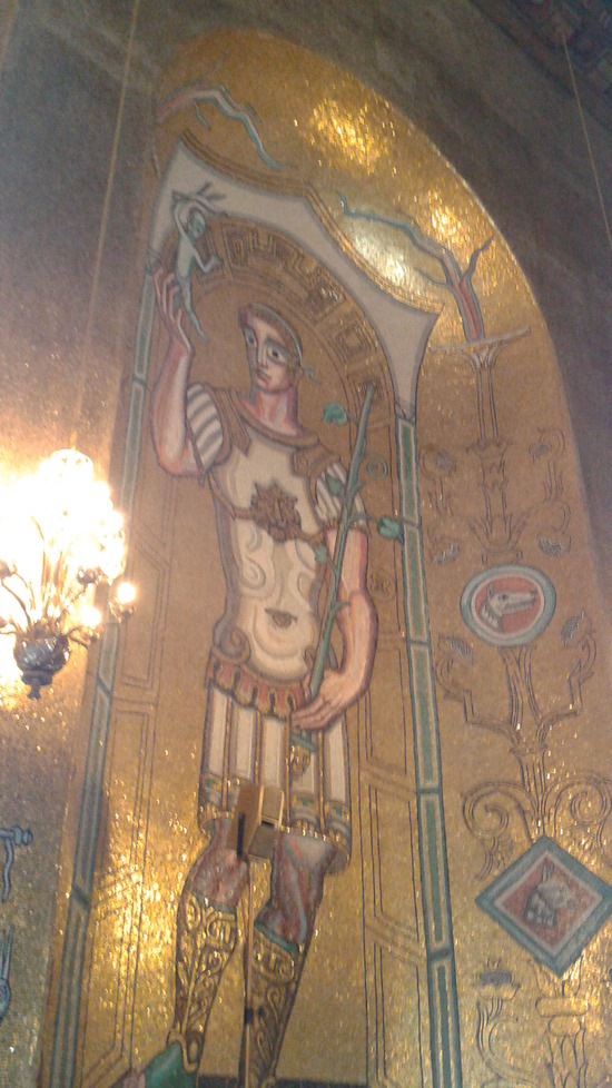 144966188520150501_143605.jpg 스톡홀름시청사