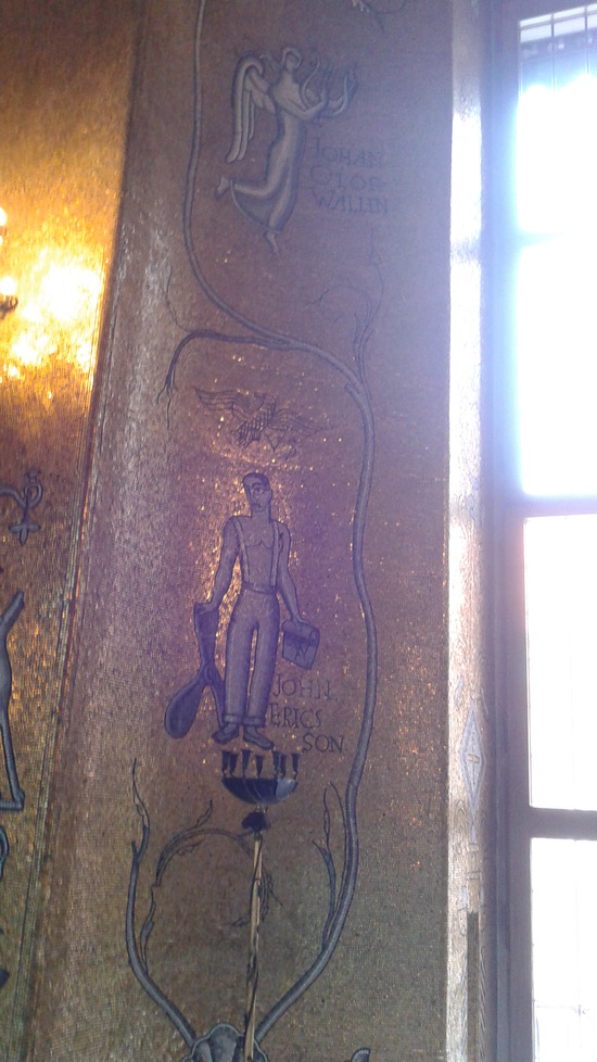 144966193920150501_143548.jpg 스톡홀름시청사