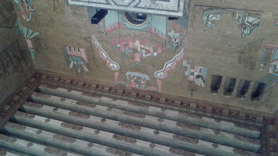 144966195820150501_143818.jpg 스톡홀름시청사