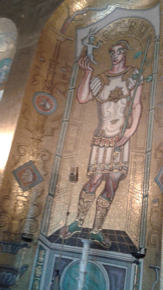 144966199720150501_143534.jpg 스톡홀름시청사