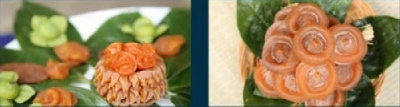 겨울여행어디가세요??