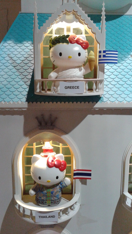 키티