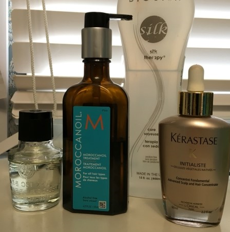 역시 빠른 로켓배송에 친철한 쿠팡맨까지^^