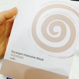 피부때문에 스트레스였는데 팩하니까 많이 좋아졌어요 ㅠ