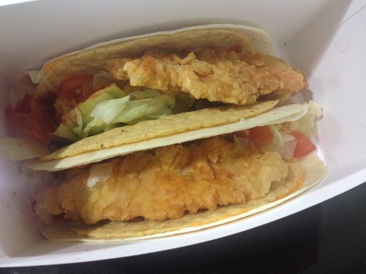 속상할 땐 먹게 되네요