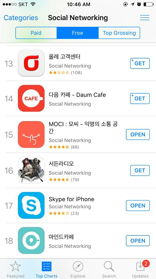 여자 개발자로서 결혼도 포기하고 남자도 포기했지만!