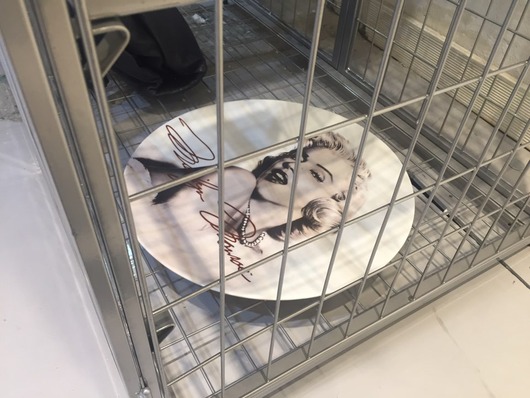 레코브 일원점에서 구입해온 소품들~