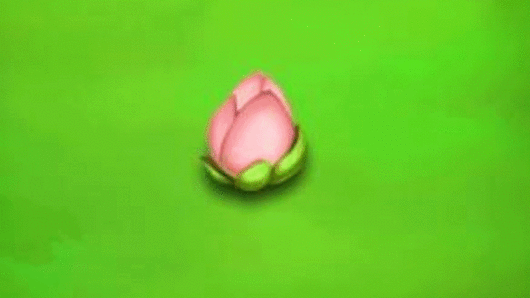 날씨가 엄청 따뜻하네요 ㅎㅎ