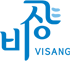 초등완자 3-2 교제 당첨이요~ ^^
